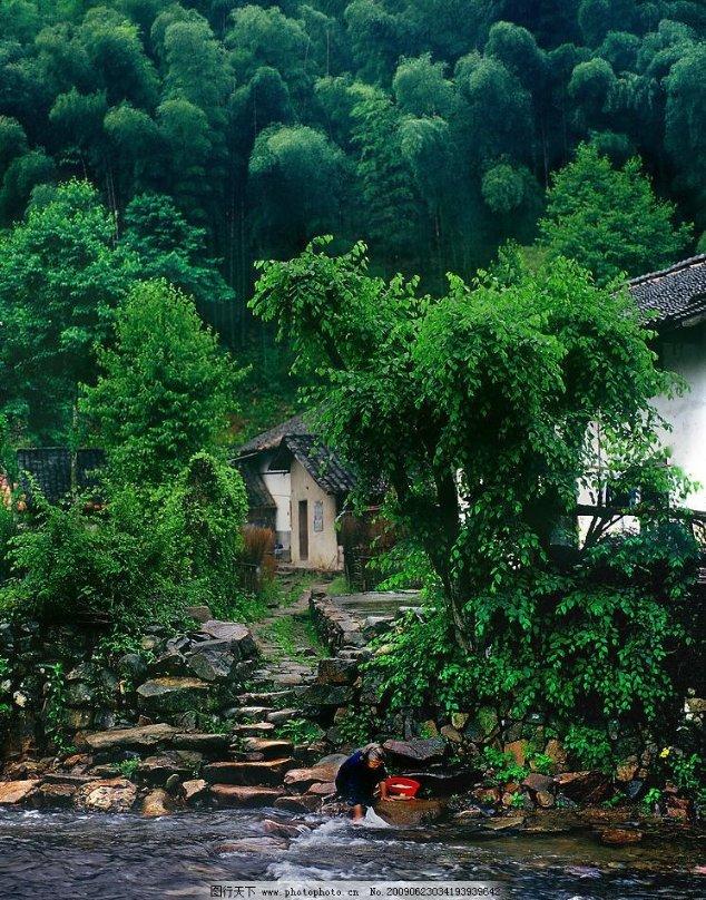 奥斯卡红毯秀