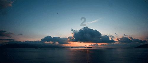 无尽战区